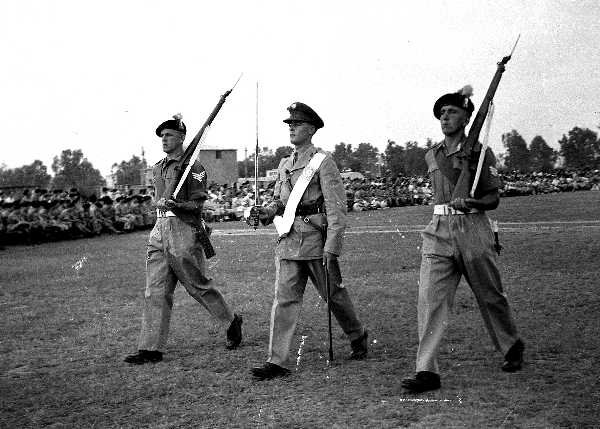 1 LF colour Troop 1951319